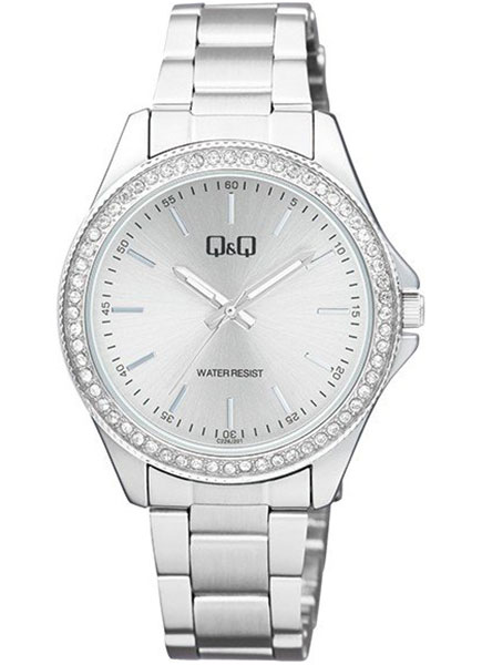 Q Q C226j1y Kop Trade Electronic D O O