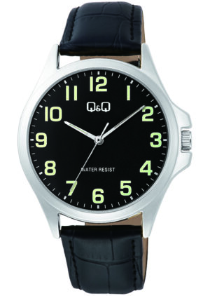 Q&Q C36A-014PY