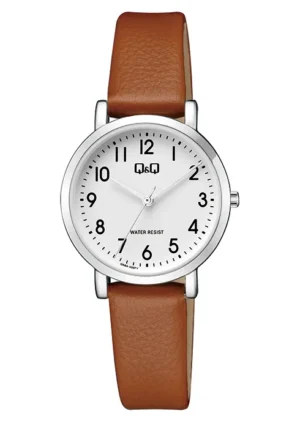 Q&Q Q58A-005PY