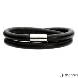 Manoki BA509SB