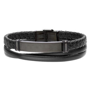 Manoki BA1156BB