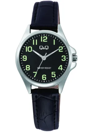 Q&Q C37A-014PY