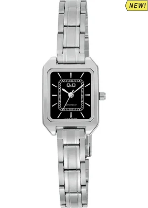 Q&Q C76A-002PY