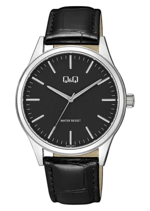 Q&Q Q59A-004PY