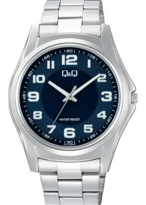 Q&Q C41A-004PY
