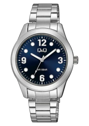 Q&Q Q35B-005PY