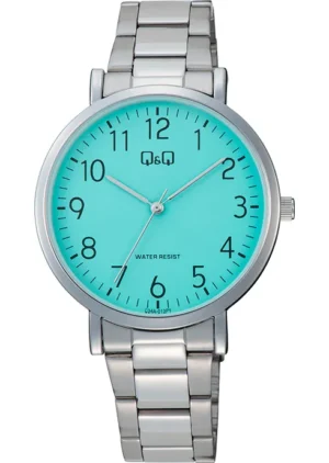 Q&Q C34A-013PY
