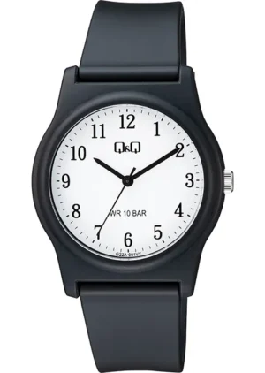 Q&Q G22A-001VY