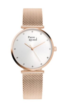 Pierre Ricaud P22035.91R3Q