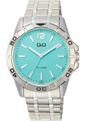 Q&Q Q60A-002PY