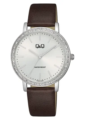 Q&Q Q33B-008PY