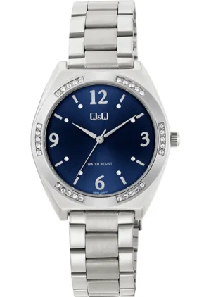 Q&Q Q89B-004PY