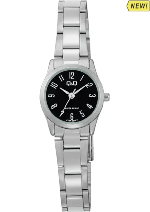 Q&Q C75A-001PY
