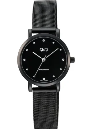 Q&Q C35A-013PY