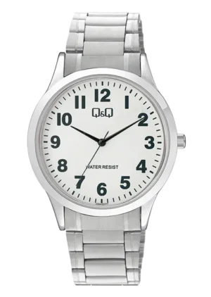 Q&Q C08A-007PY