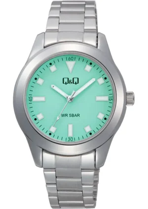 Q&Q Q35B-005PY