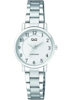 Q&Q C60A-003PY