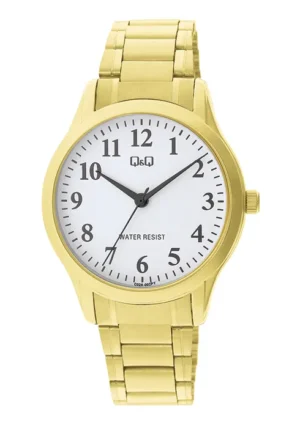 Q&Q C02A-002PY
