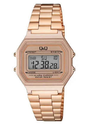Q&Q G17A-004JY