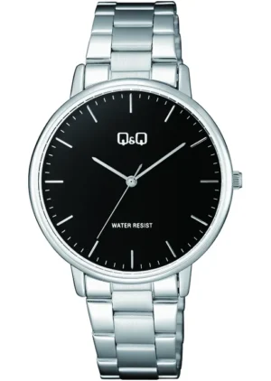 Q&Q C64A-001PY