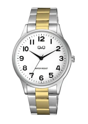 Q&Q C10A-002PY