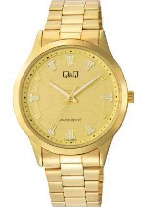 Q&Q C10A-059PY