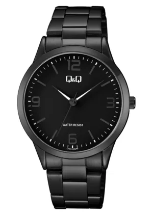 Q&Q C10A-026PY