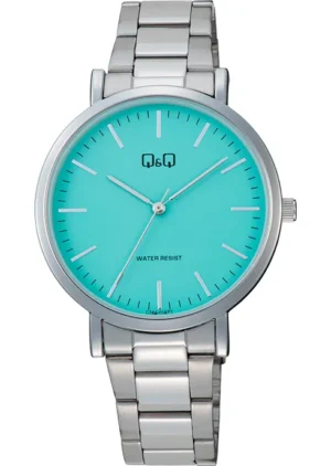 Q&Q C34A-014PY