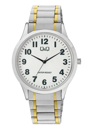 Q&Q C08A-008PY