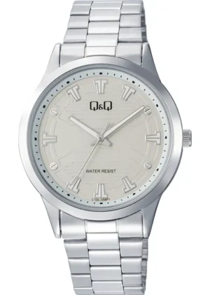 Q&Q C10A-058PY