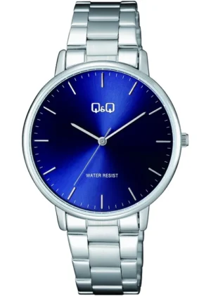 Q&Q C64A-003PY