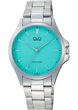 Q&Q C36A-023PY