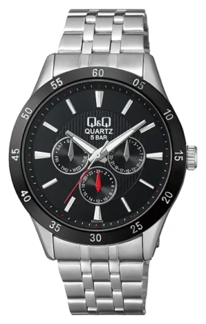 Q&Q CE02J402Y