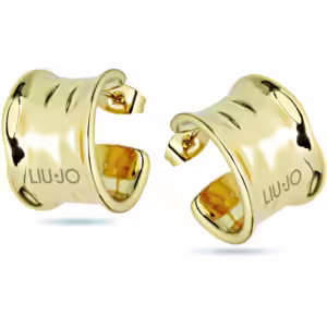 LIU JO LJ2729