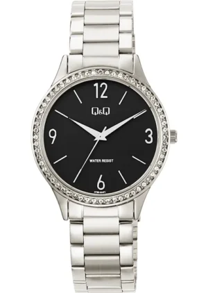 Q&Q Q75B-004PY