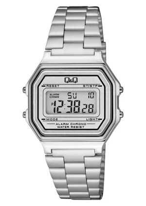 Q&Q G17A-002JY