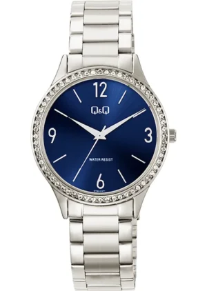 Q&Q Q75B-003PY