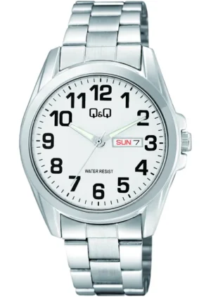 Q&Q A05A-002PY