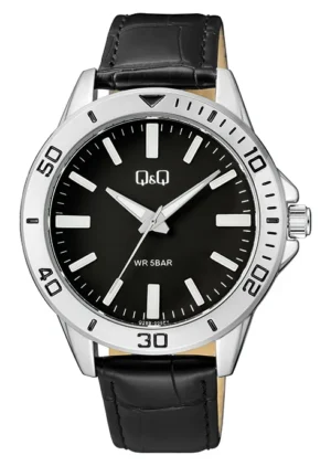 Q&Q Q28B-006PY