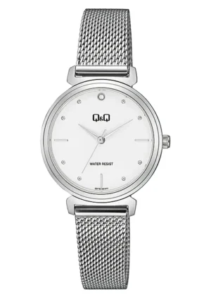 Q&Q Q27B-001PY