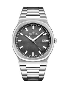 Appella L12006.5116Q