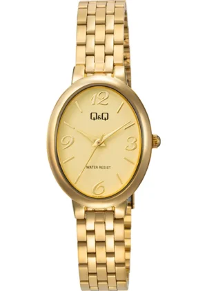 Q&Q Q10C-002PY