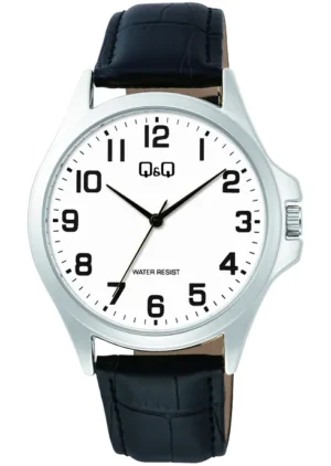 Q&Q C36A-013PY
