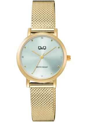 Q&Q C35A-006PY