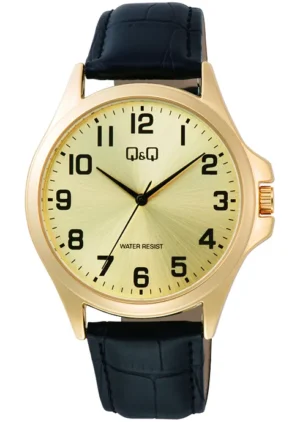 Q&Q C36A-011PY