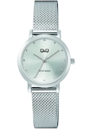 Q&Q C35A-005PY
