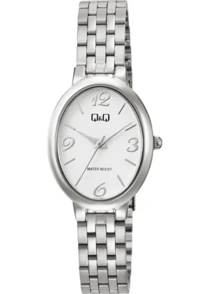 Q&Q Q10C-001PY