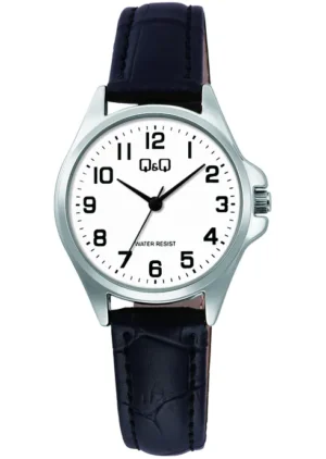 Q&Q C37A-013PY