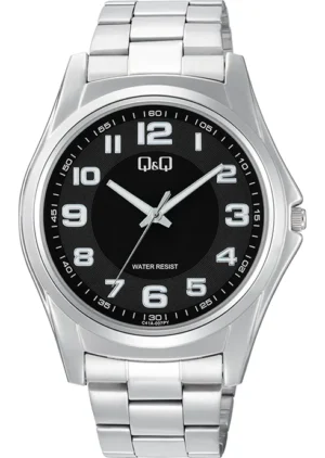 Q&Q C41A-007PY