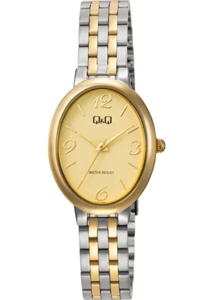 Q&Q Q10C-003PY